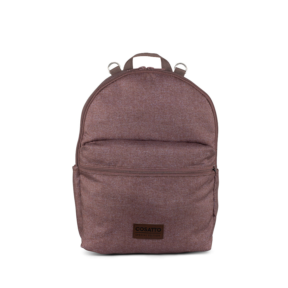 Pack completo Giggle 4 Special Edition - Bear Hug