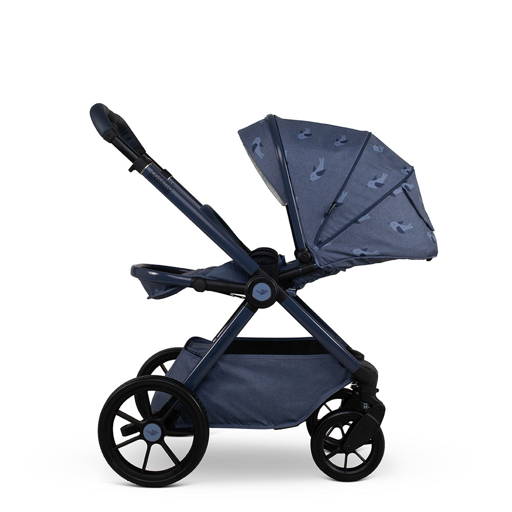 Pack completo Giggle 4 Special Edition - Skylark