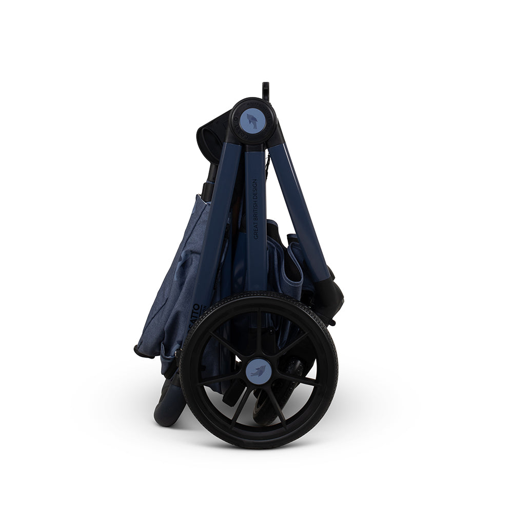 Pack completo Giggle 4 Special Edition - Skylark