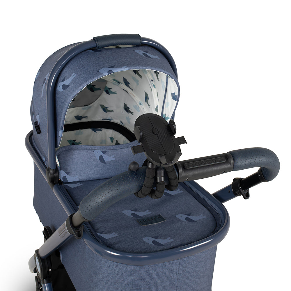 Pack completo Giggle 4 Special Edition - Skylark