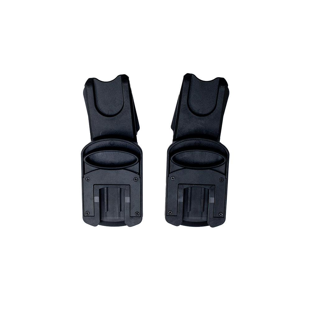 Giggle 4 Pack completo multi etapa - Lollop
