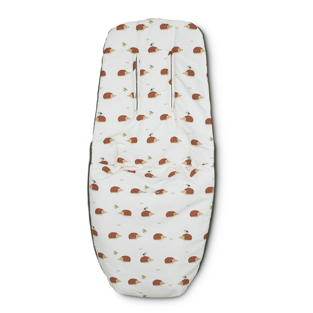 Pack de accesorios Giggle - Hoglet