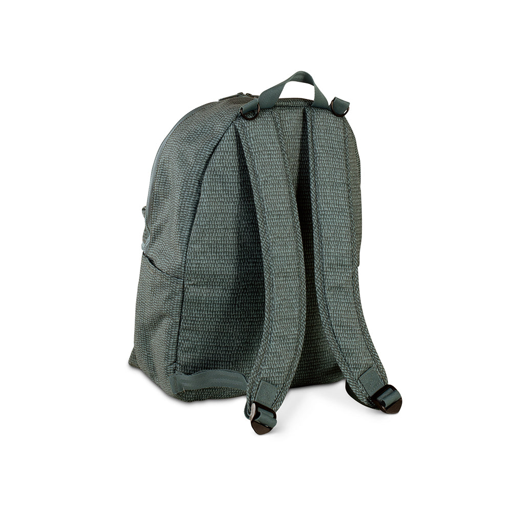 Pack completo Giggle 4 Special Edition - Tiny Treetops