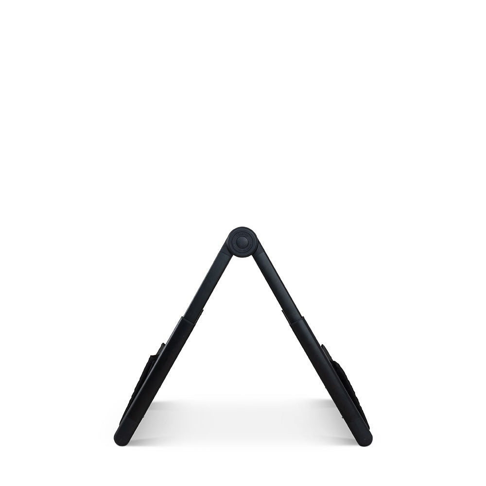 Soporte para capazo 3-en-1