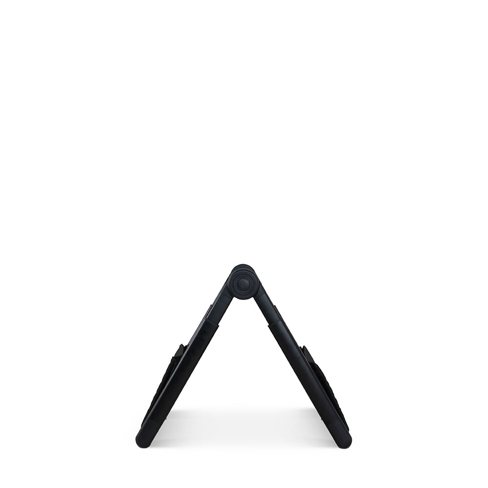 Soporte para capazo 3-en-1