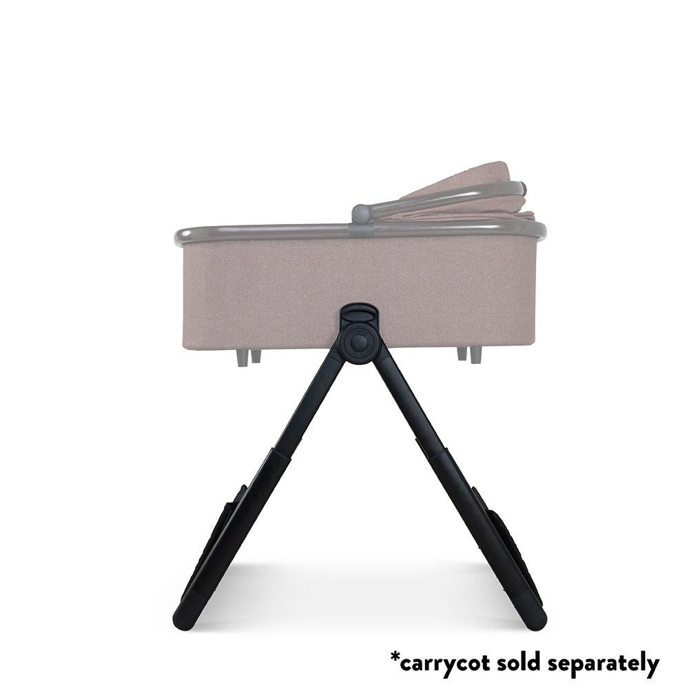 Soporte para capazo 3-en-1