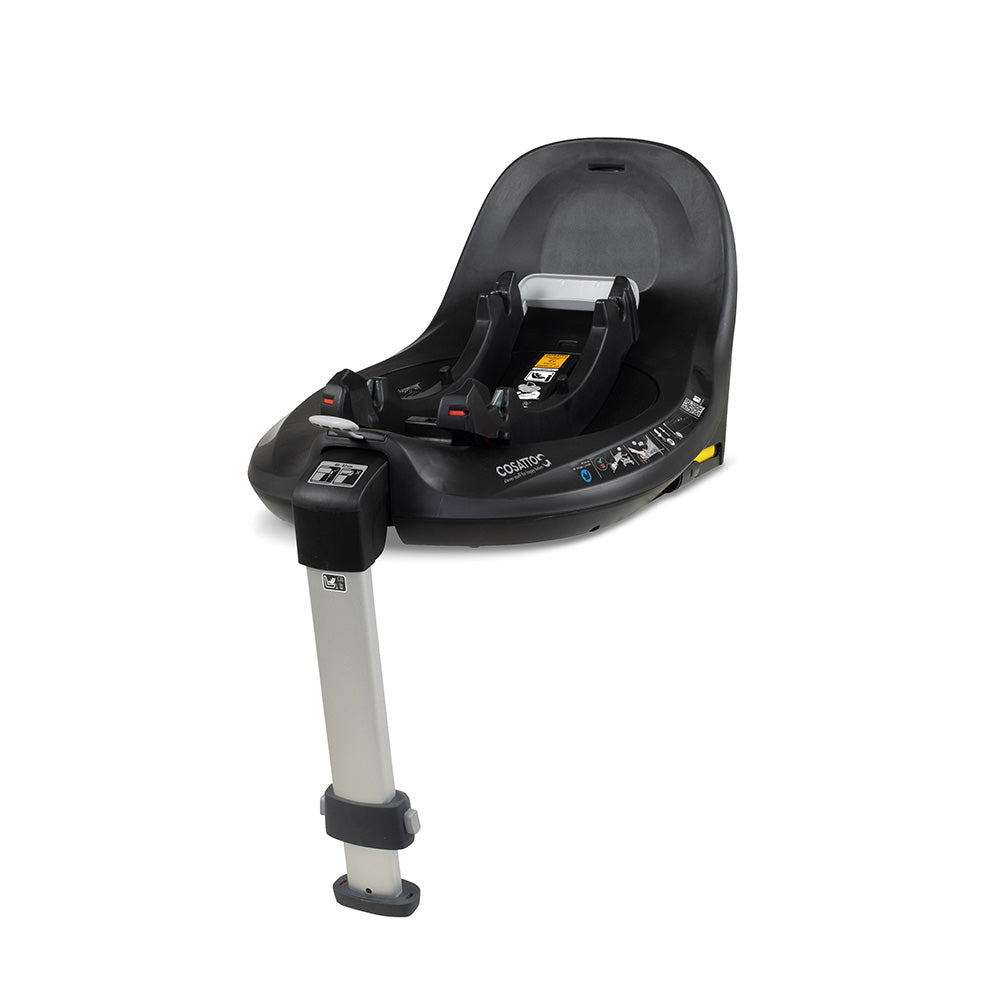 Wow 3 Pack completo multi etapa - Bureau