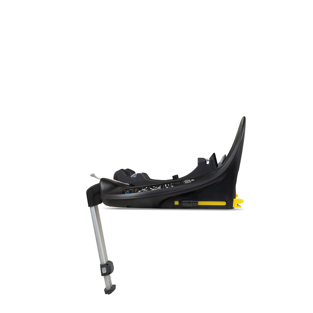 Pack Wow 3 Giratorio y Reclinable - Doodle Days