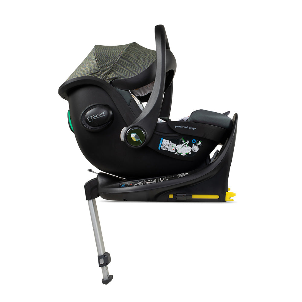 Pack Wow 3 Giratorio - Bureau