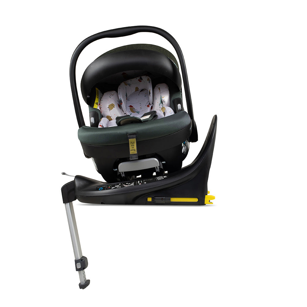 Pack Wow 3 Giratorio - Bureau