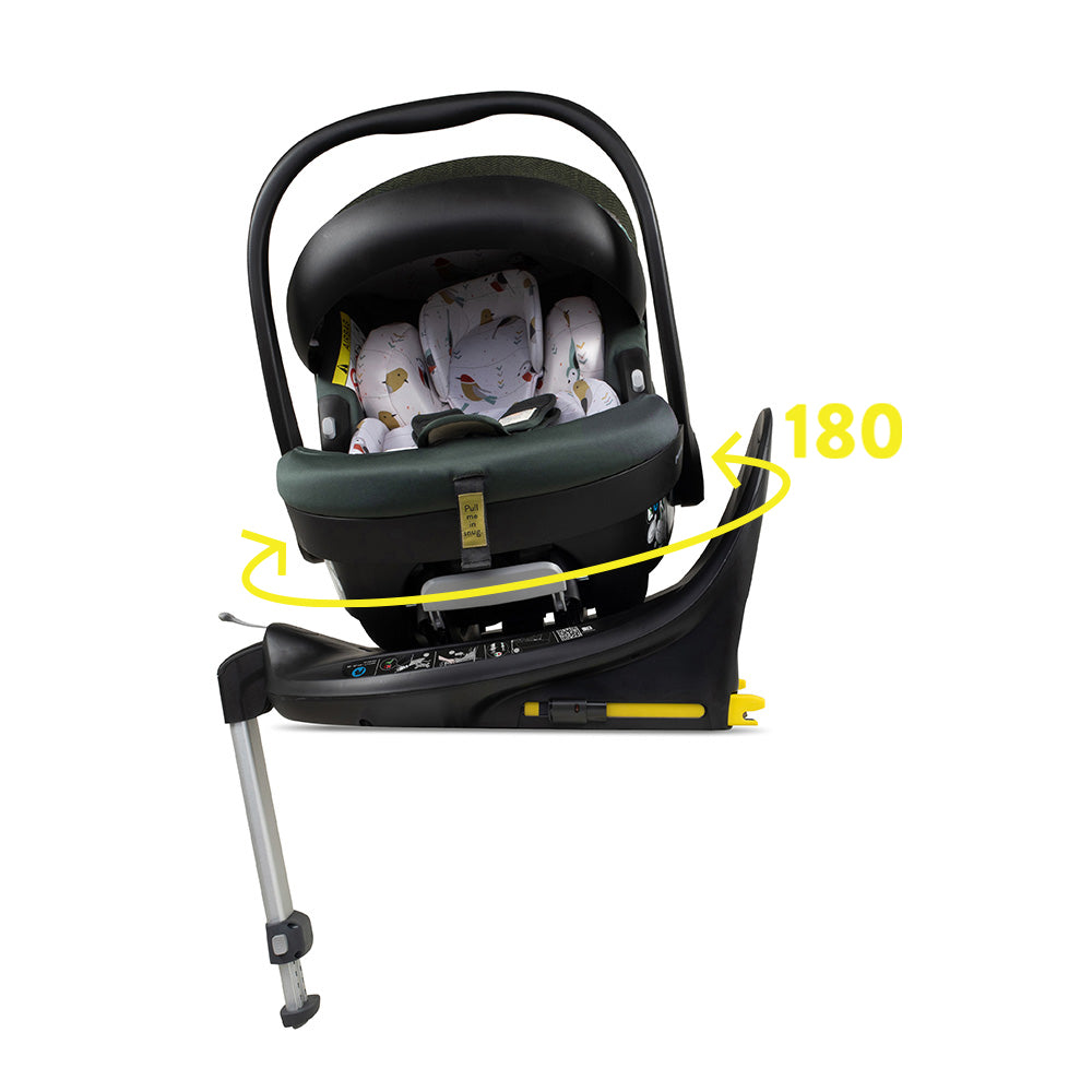 Pack completo Wow 3 - Bureau