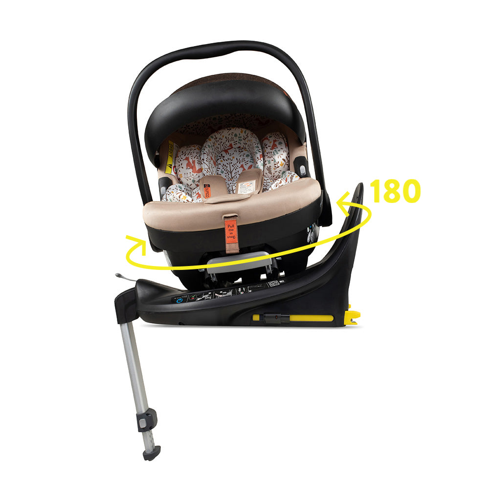 Wow 3 Pack completo multi etapa - Foxford Hall