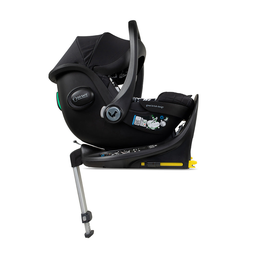 Wow 3 Pack completo multi etapa - Silhouette