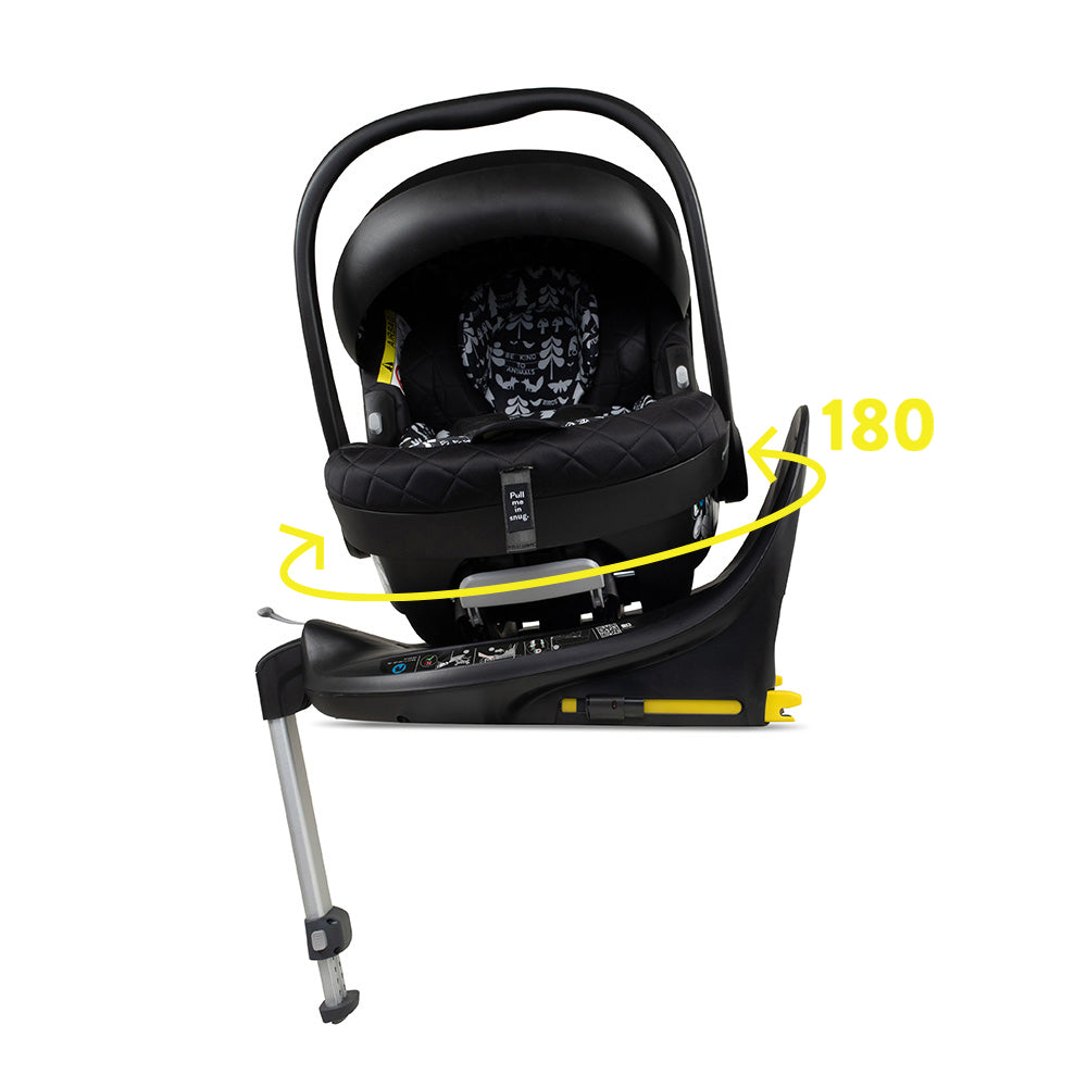 Wow 3 Pack completo multi etapa - Silhouette