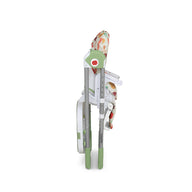 Trona Noodle 0+ - Grow Your Own