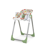 Trona Noodle 0+ - Grow Your Own