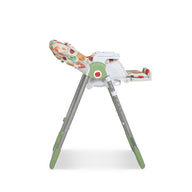 Trona Noodle 0+ - Grow Your Own