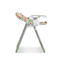 Trona Noodle 0+ - Grow Your Own