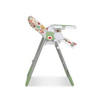 Trona Noodle 0+ - Grow Your Own