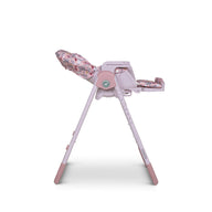 Trona Noodle 0+ - Unicorn Garden