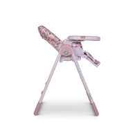 Trona Noodle 0+ - Unicorn Garden