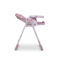 Trona Noodle 0+ - Unicorn Garden