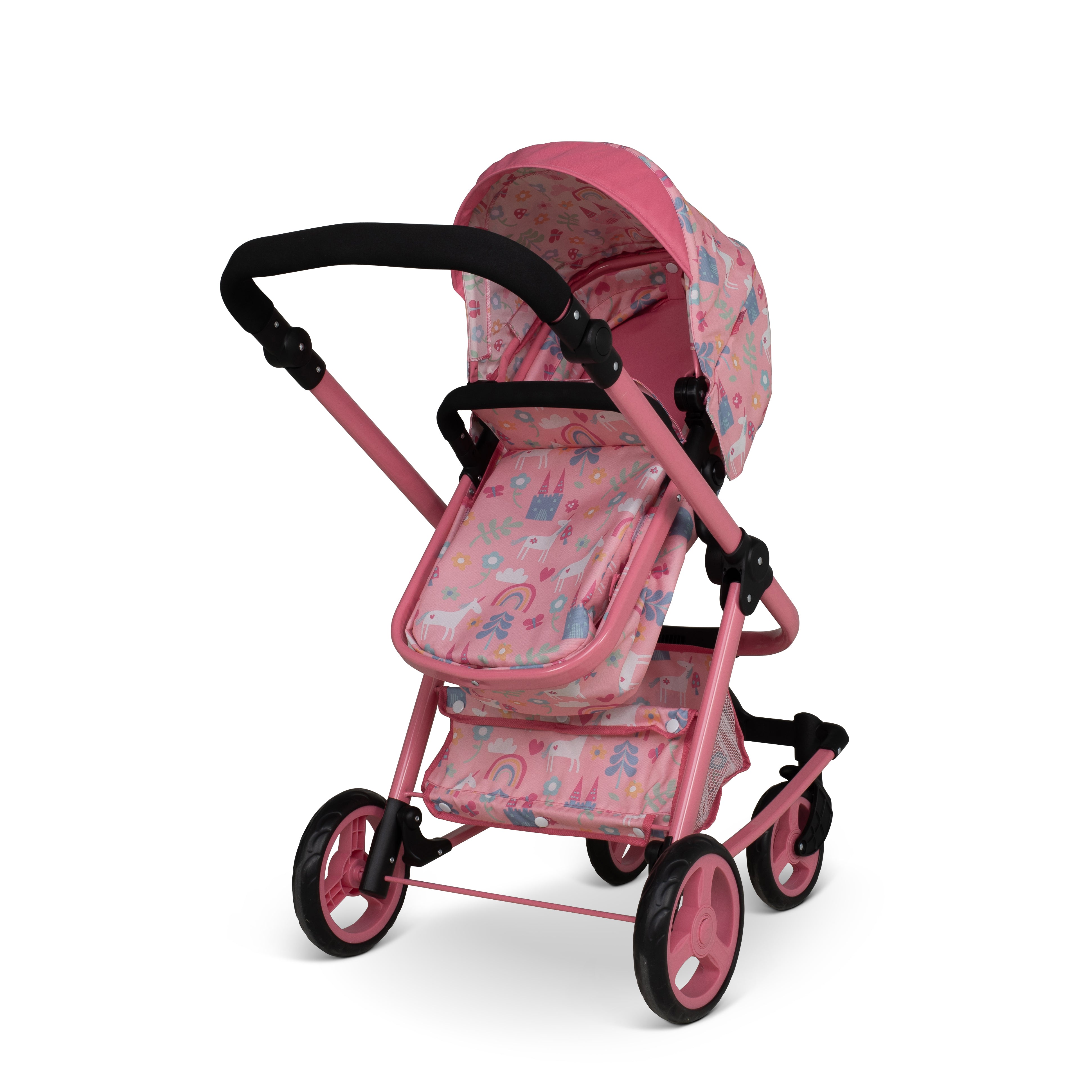 Giggle Quad Juguete - Unicorn | Cosatto - Cosatto España