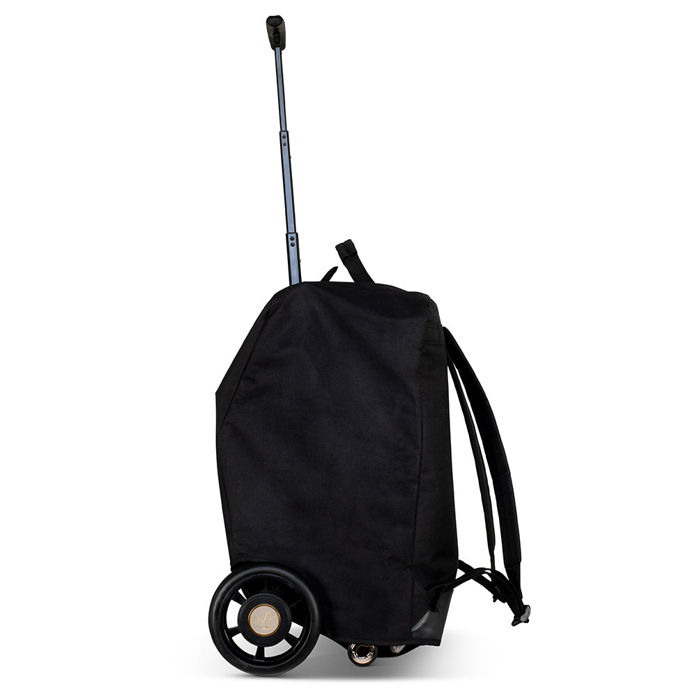 Bolsa para Silla de Paseo - Negro