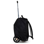 Bolsa para Silla de Paseo - Negro