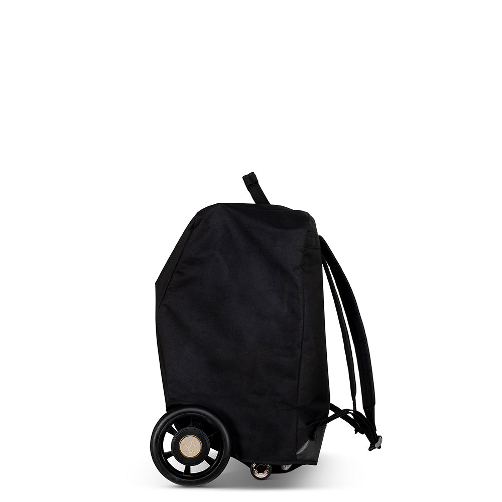 Bolsa para Silla de Paseo - Negro