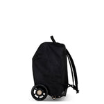 Bolsa para Silla de Paseo - Negro