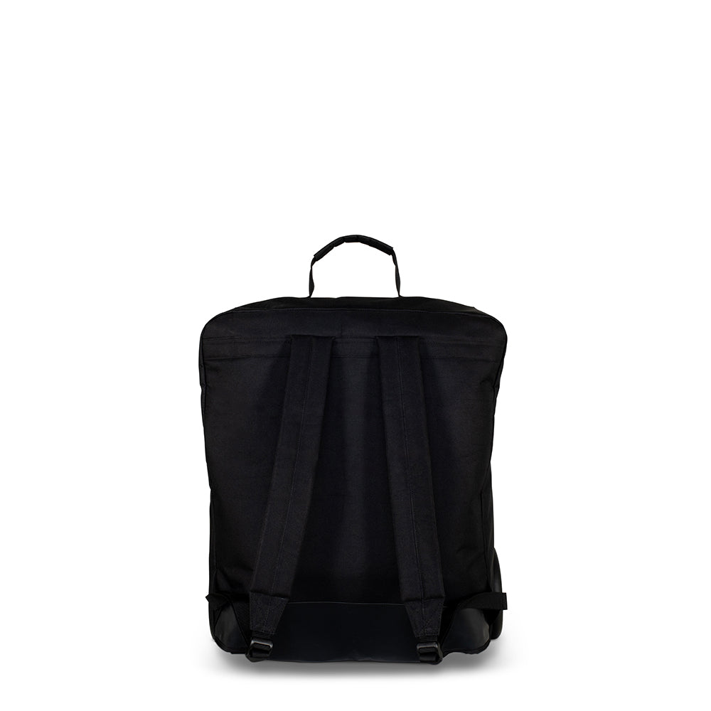 Bolsa para Silla de Paseo - Negro
