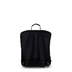 Bolsa para Silla de Paseo - Negro