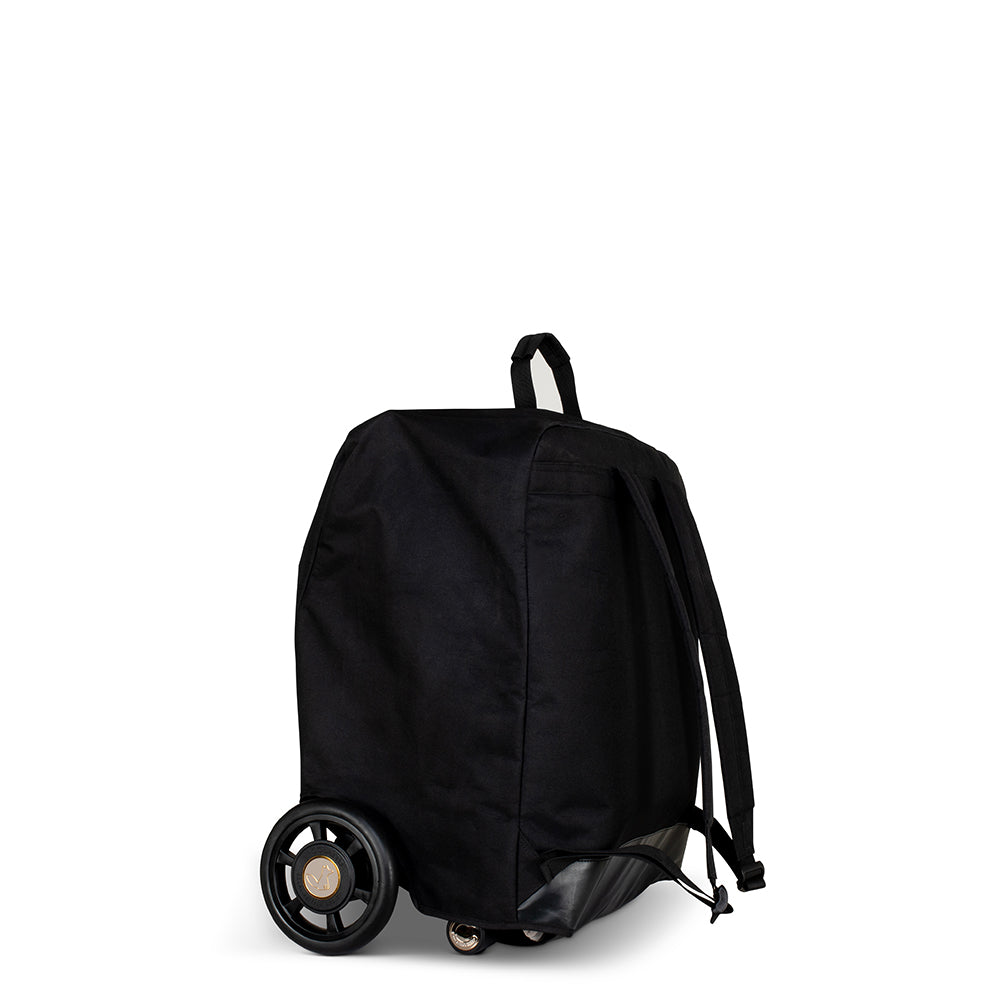 Bolsa para Silla de Paseo - Negro