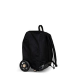 Bolsa para Silla de Paseo - Negro