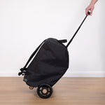 Bolsa para Silla de Paseo - Negro