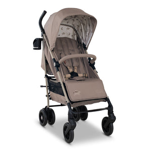 Silla de Paseo Supa Lite - Lollop