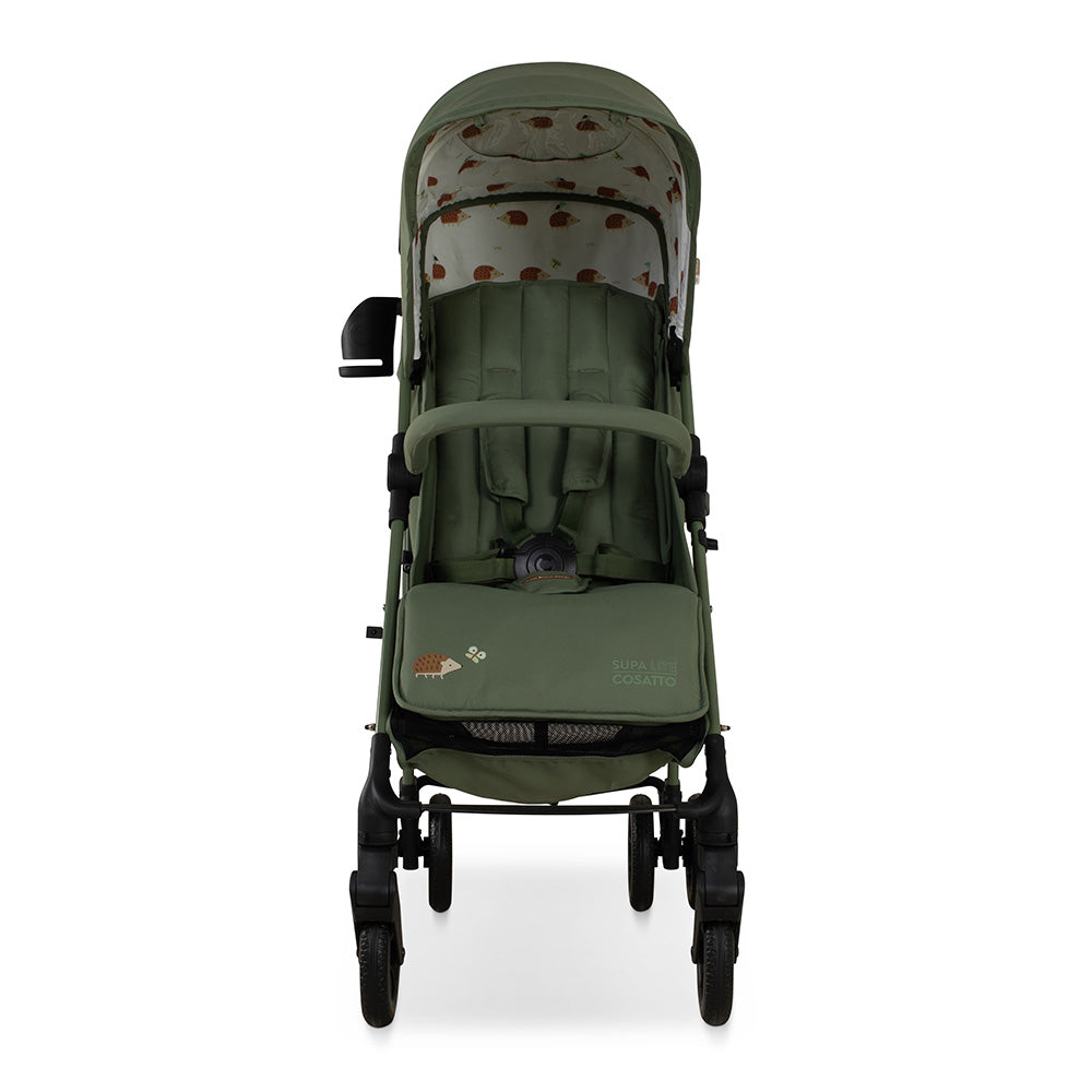 Silla de Paseo Supa Lite - Hoglet