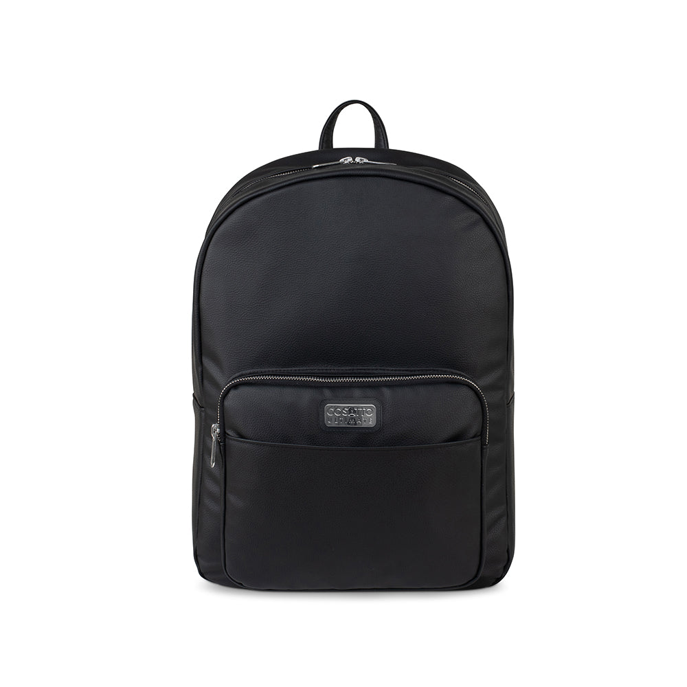 Pack Wow 3 Giratorio y Reclinable - Silhouette