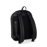 Mochila cambiadora ultimate - Black