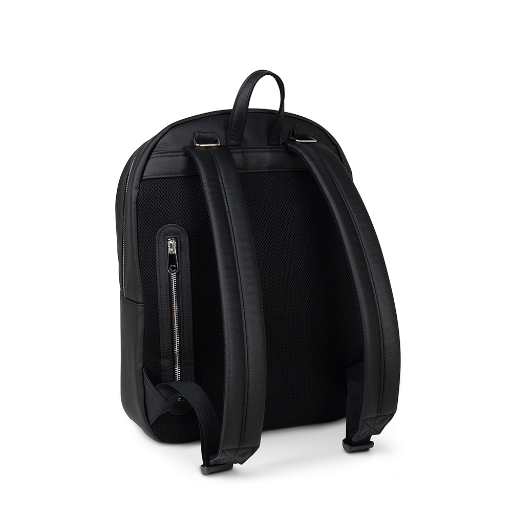 Pack completo Wow 3 - Silhouette