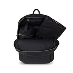Mochila cambiadora ultimate - Black
