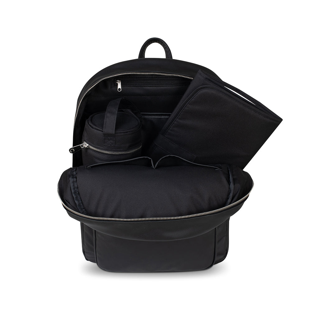 Wow 3 Pack completo multi etapa - Silhouette