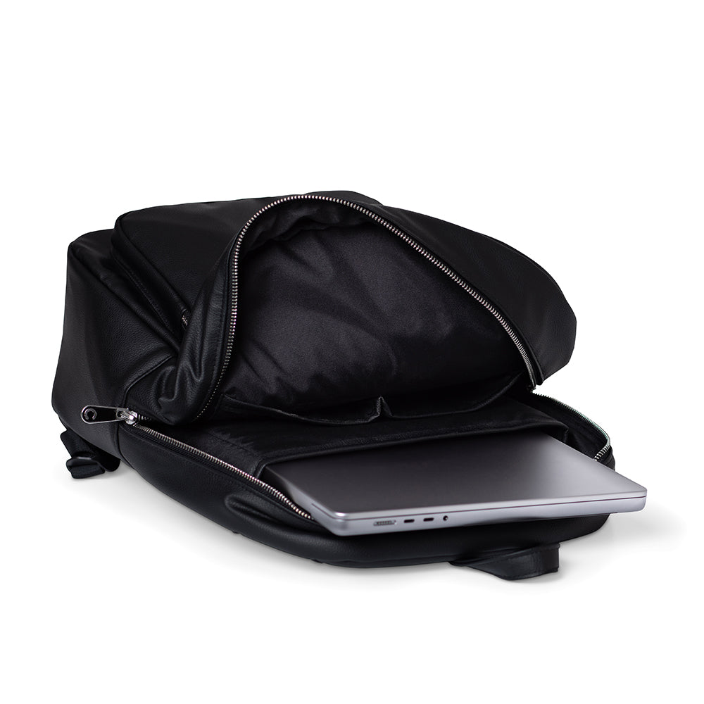 Pack Wow 3 Giratorio y Reclinable - Silhouette
