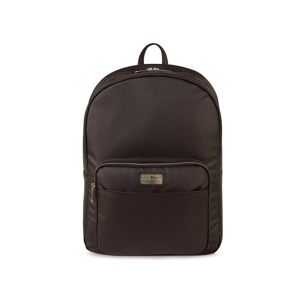 Mochila cambiadora ultimate - Brown