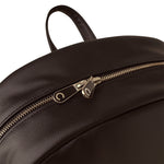 Mochila cambiadora ultimate - Brown