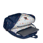 Mochila cambiadora ultimate - Doodle Days