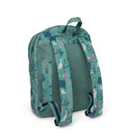 Mochila cambiadora ultimate - Masquerade