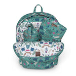 Mochila cambiadora ultimate - Masquerade