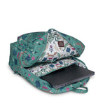 Mochila cambiadora ultimate - Masquerade